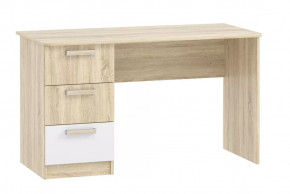 Письменный стол НМ 011.47-01 М2 Фанк в Нягани - nyagan.mebel-tymen.ru | фото