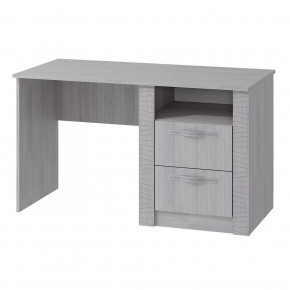 Письменный стол ПС-06 Монако в Нягани - nyagan.mebel-tymen.ru | фото