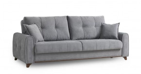 Плимут Диван-кровать арт. ТД 377 в Нягани - nyagan.mebel-tymen.ru | фото