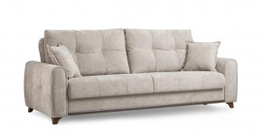 Плимут Диван-кровать арт. ТД 378 в Нягани - nyagan.mebel-tymen.ru | фото