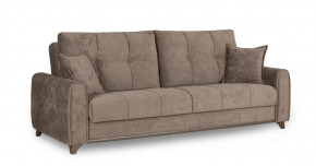 Плимут Диван-кровать арт. ТД 379 в Нягани - nyagan.mebel-tymen.ru | фото