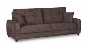 Плимут Диван-кровать арт. ТД 380 в Нягани - nyagan.mebel-tymen.ru | фото