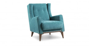 Плимут Кресло для отдыха арт. ТК 376 в Нягани - nyagan.mebel-tymen.ru | фото