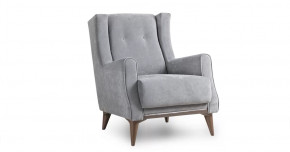 Плимут Кресло для отдыха арт. ТК 377 в Нягани - nyagan.mebel-tymen.ru | фото