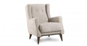 Плимут Кресло для отдыха арт. ТК 378 в Нягани - nyagan.mebel-tymen.ru | фото