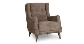 Плимут Кресло для отдыха арт. ТК 379 в Нягани - nyagan.mebel-tymen.ru | фото