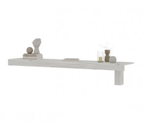 Полка 01 Гранд в Нягани - nyagan.mebel-tymen.ru | фото