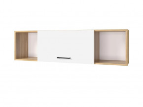 Полка 1200 Лайт в Нягани - nyagan.mebel-tymen.ru | фото