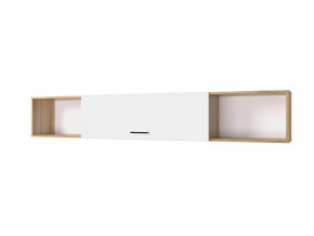 Полка 2032 Лайт в Нягани - nyagan.mebel-tymen.ru | фото