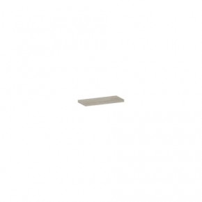 Полка Анима ПЛ-2803 в Нягани - nyagan.mebel-tymen.ru | фото