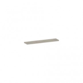 Полка Анима ПЛ-2804 в Нягани - nyagan.mebel-tymen.ru | фото