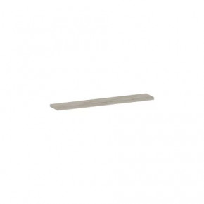 Полка Анима ПЛ-2805 в Нягани - nyagan.mebel-tymen.ru | фото