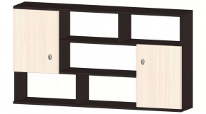 Полка Д-23 в Нягани - nyagan.mebel-tymen.ru | фото