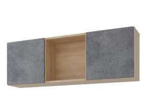 Полка Киото СТЛ.339.04 в Нягани - nyagan.mebel-tymen.ru | фото