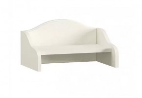 Полка "Ливерпуль" 10.117 в Нягани - nyagan.mebel-tymen.ru | фото