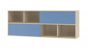 Полка-мост Дельта-17.02 в Нягани - nyagan.mebel-tymen.ru | фото