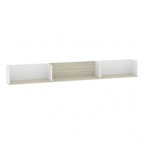 Полка навесная 96 "Aurelio" в Нягани - nyagan.mebel-tymen.ru | фото