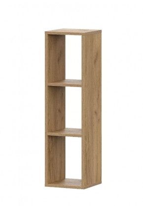 Полка навесная ПЛН 4 NN-мебель в Нягани - nyagan.mebel-tymen.ru | фото