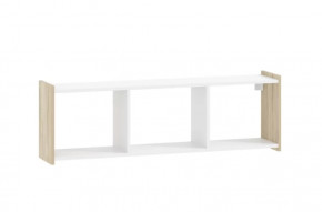 Полка навесная Симпл НМ 013.73 в Нягани - nyagan.mebel-tymen.ru | фото