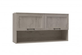 Полка навесная София СН-4 в Нягани - nyagan.mebel-tymen.ru | фото