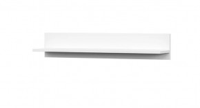 Полка навесная Токио в Нягани - nyagan.mebel-tymen.ru | фото