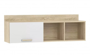 Полка НМ 011.38-01 М1 Фанк в Нягани - nyagan.mebel-tymen.ru | фото