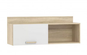 Полка НМ 011.38 М1 Фанк в Нягани - nyagan.mebel-tymen.ru | фото