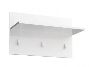 Полка Норден СТЛ.413.06 в Нягани - nyagan.mebel-tymen.ru | фото