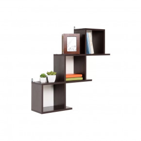 Полка П-9 (934*188*816мм) Мира в Нягани - nyagan.mebel-tymen.ru | фото