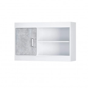 Полка Паскаль в Нягани - nyagan.mebel-tymen.ru | фото