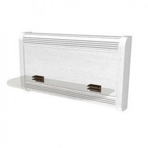 Полка ПЛ-1031 Карина в Нягани - nyagan.mebel-tymen.ru | фото