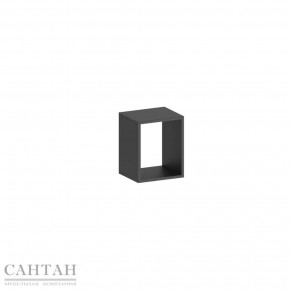 Полка ПЛ-4052 в Нягани - nyagan.mebel-tymen.ru | фото