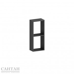 Полка ПЛ-4053 в Нягани - nyagan.mebel-tymen.ru | фото