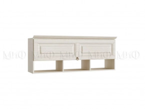 Полка подвесная Престиж-1 в Нягани - nyagan.mebel-tymen.ru | фото