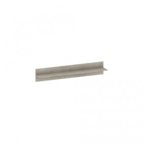 Полка Шаде ПЛ-3002 в Нягани - nyagan.mebel-tymen.ru | фото