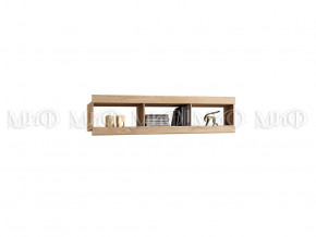 Полка Терра сонома в Нягани - nyagan.mebel-tymen.ru | фото