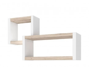 Полка Венето СТЛ.266.13 в Нягани - nyagan.mebel-tymen.ru | фото