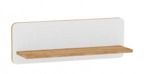 Полка Вуди 15.46 в Нягани - nyagan.mebel-tymen.ru | фото