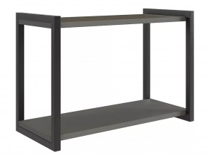 Полка Юниор в Нягани - nyagan.mebel-tymen.ru | фото