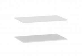 Полки для шкафа 041.91 Орлеан в Нягани - nyagan.mebel-tymen.ru | фото