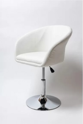 Полубарный стул BN 1808-1 в Нягани - nyagan.mebel-tymen.ru | фото