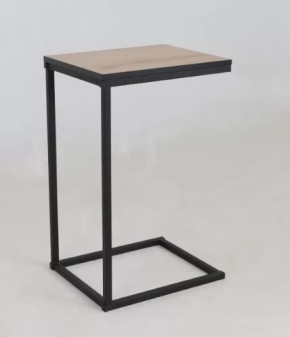 Придиванный столик Берген 14 в Нягани - nyagan.mebel-tymen.ru | фото