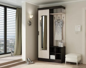 Прихожая Бриз в Нягани - nyagan.mebel-tymen.ru | фото