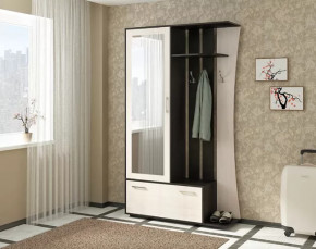 Прихожая Катрин в Нягани - nyagan.mebel-tymen.ru | фото