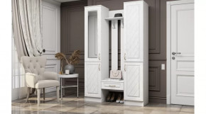 Прихожая Либерти в Нягани - nyagan.mebel-tymen.ru | фото