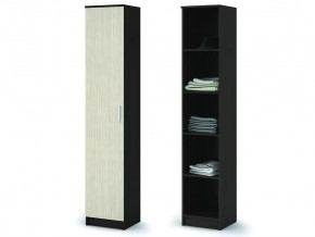 Прихожая Машенька Пенал ПН 202 в Нягани - nyagan.mebel-tymen.ru | фото