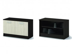 Прихожая Машенька Тумба ТБ 202 в Нягани - nyagan.mebel-tymen.ru | фото