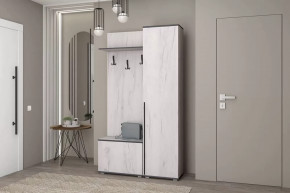 Прихожая Норден в Нягани - nyagan.mebel-tymen.ru | фото