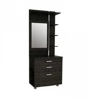 Прихожая "Статная" ПС2 в Нягани - nyagan.mebel-tymen.ru | фото