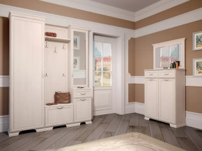 Прихожая «Венеция» в Нягани - nyagan.mebel-tymen.ru | фото